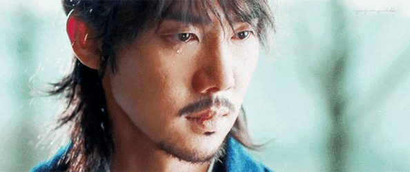 8ae6e4fcac4af6dd7d5881688e242534.gif