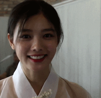 8ae8c2171428200e540c229e9a8ffbd6.gif