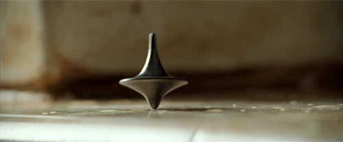 8af5605b4dd10f1a41bb70edf19c19ec.gif