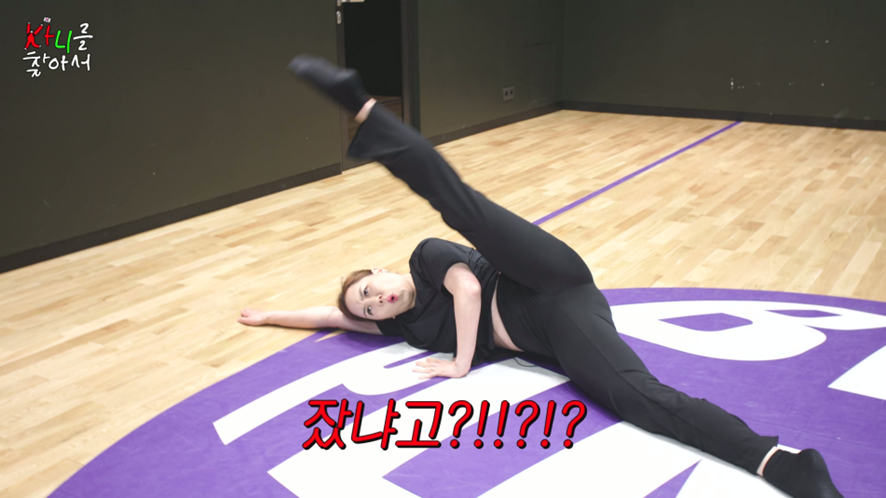 8af5ba46e9e8df7b98d2551a7be3ddf6.png