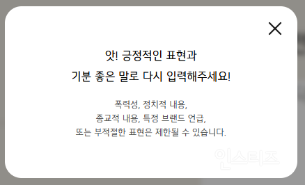 8b0989a293775a0f5b9d0a5da525c715.png