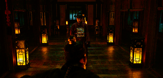 8b4785561ba1db8a5267207e47b8bc82.gif