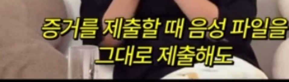 8b7a02baae51e96306bdd816a13d6d88.png