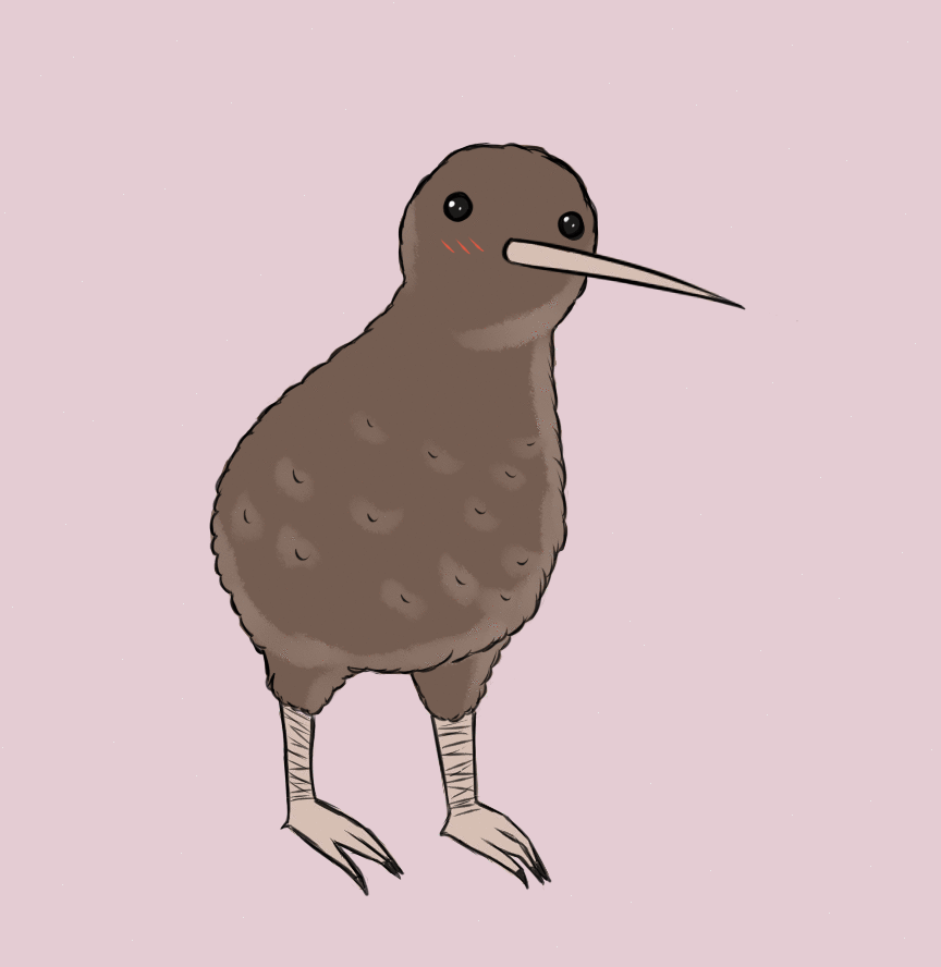 8b7e38161ad9870cc38023efefba81f9.gif