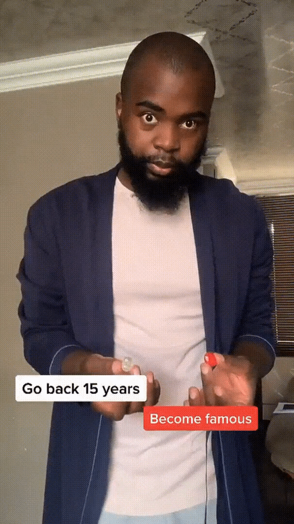 8b89f8cdcf4dde1b2d4b007037023481.gif