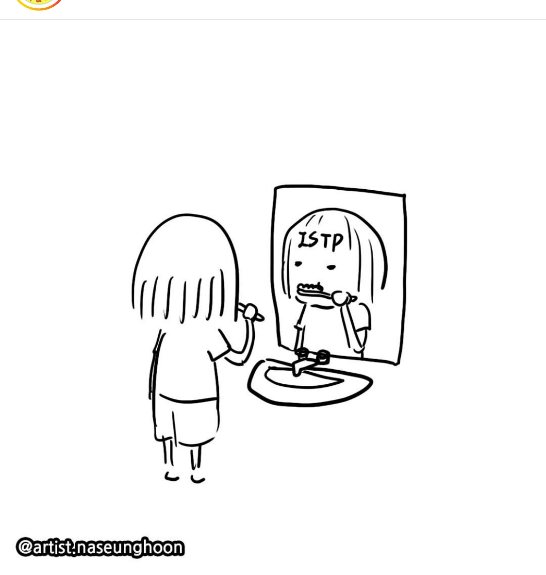 8ba5a69ea97ed597da6efa122c619d13.png