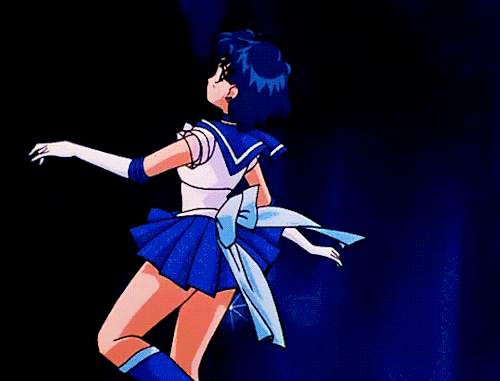 8bf900c2c750bcd1cd28b64a996d0361.gif
