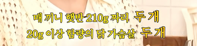 8c4b4a50c87c8cb46fb8b6d1179d883b.png