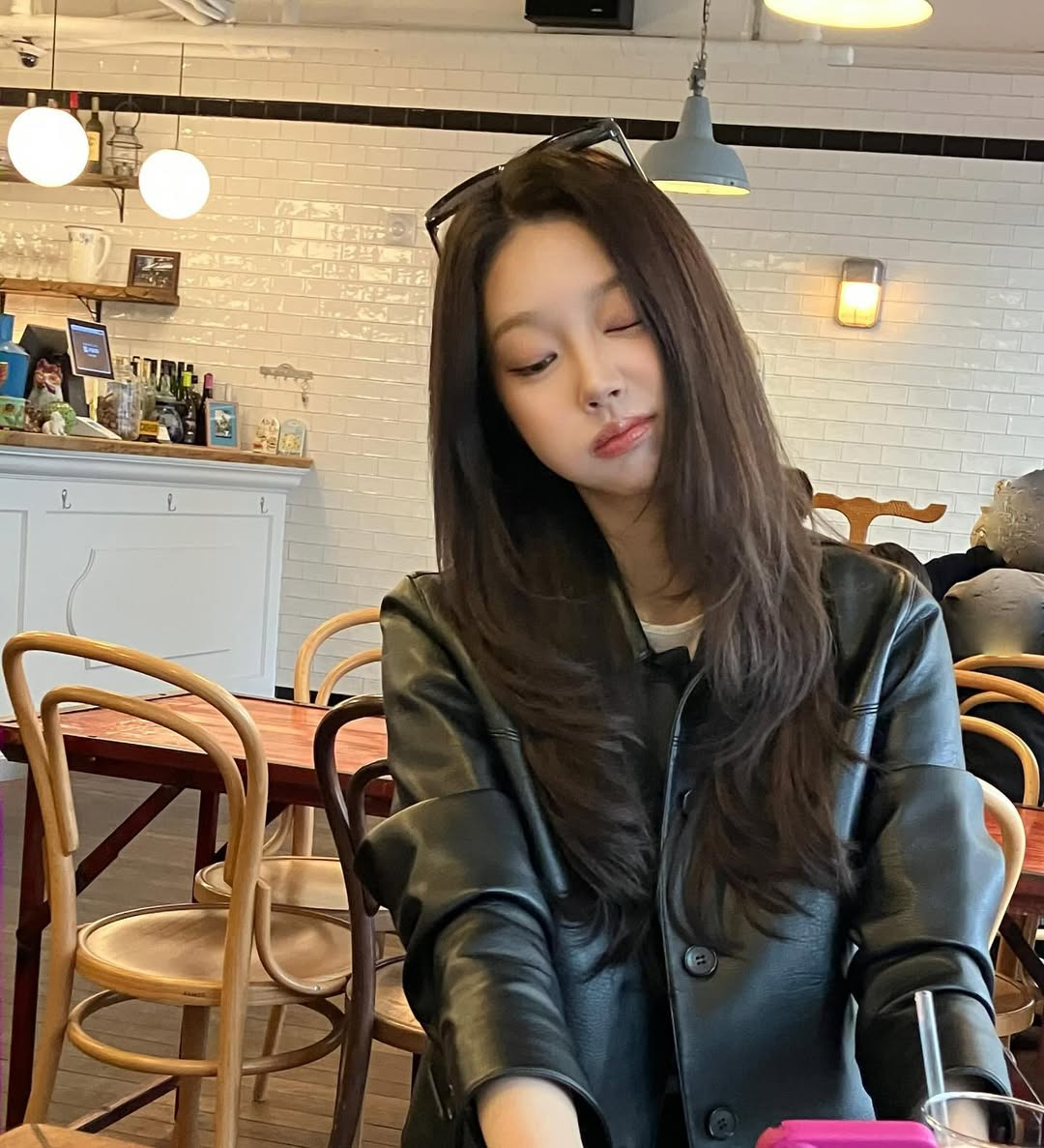 8c9246f45bf9b6e11971e153a3d791a1.jpg