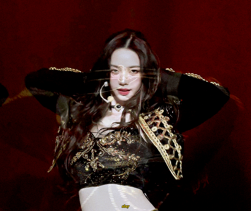 8c96b0d45f49a90245c12507e0e51b7b.gif