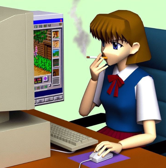 8cb34df0e0c6d15c7de18fe1b2fb0d97.png