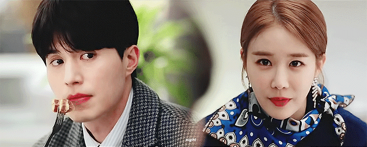 8cbc03903cc793862b7d01103121dc8b.gif