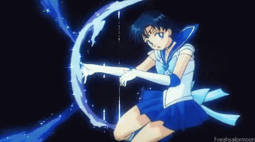 8cc95fa8cda5272faa4355b7347b721a.gif