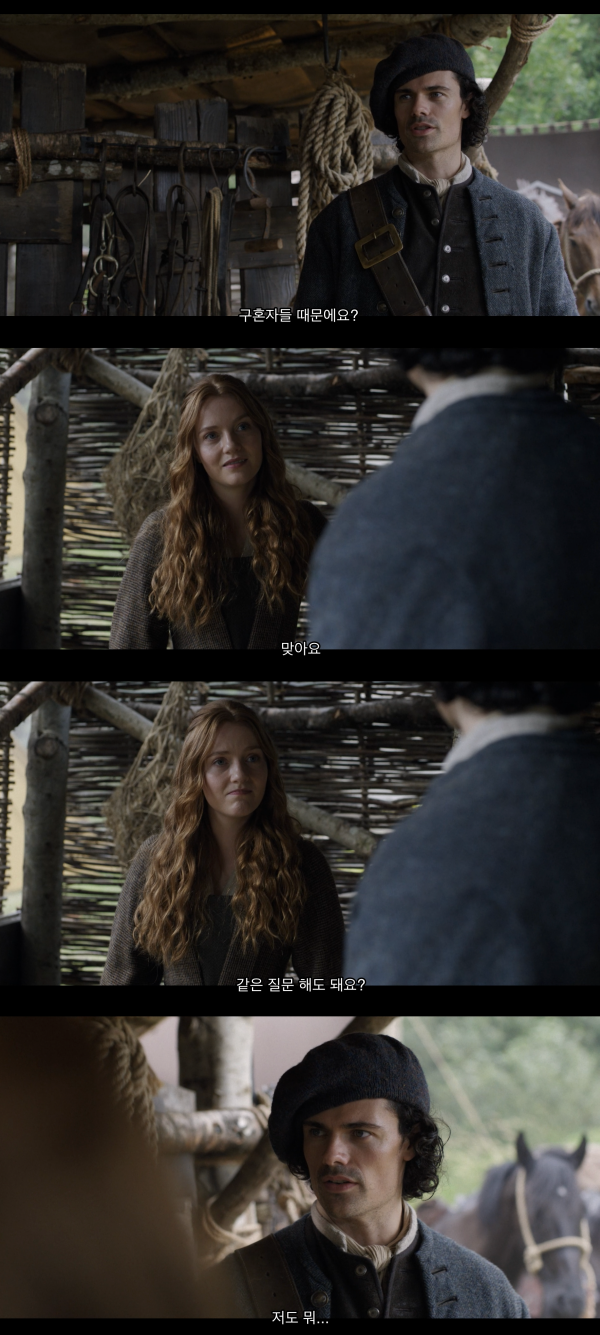8ce17bfa38649bc380456573eee5bd00.png