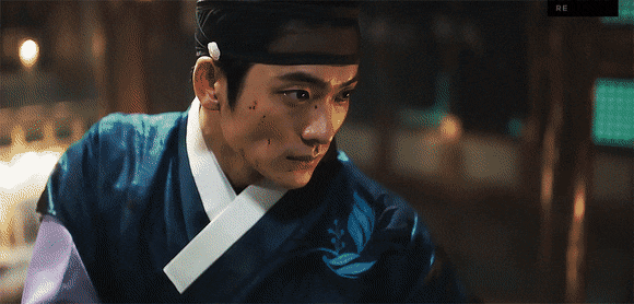 8cf4eba6ec3cc4db53928adb2a3c72fa.gif