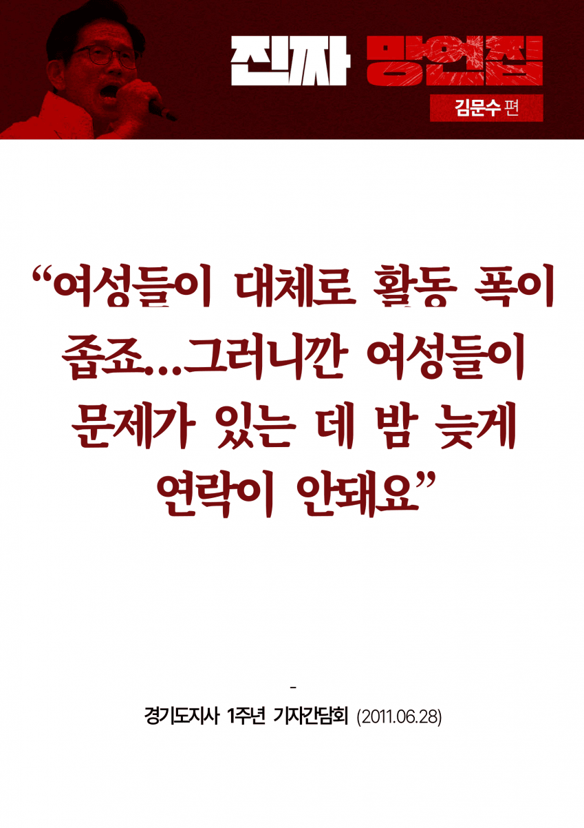 8cf562457429d930a6280ca1f36affd3.png