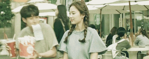 8d15e32510537a06272f65867c91e06d.gif