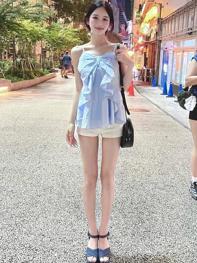 8d331e216914d753d7630c339665d7f7.jpg