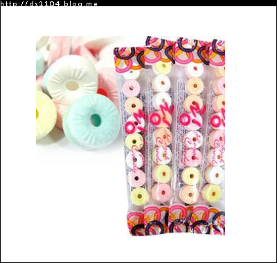 8d33c9524270b11d03914b538a1af1cc.png