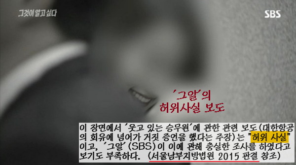 8d34b19eb587ad95419fa869ae8cb995.jpg
