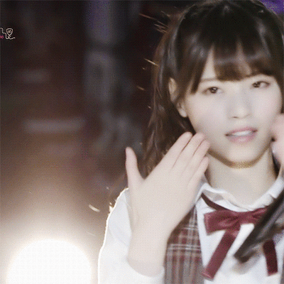 8d57392d79f63a5c0480f2fff33a9ce0.gif