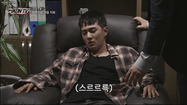 8d86f4fce344a129277ec57b37efdc89.gif