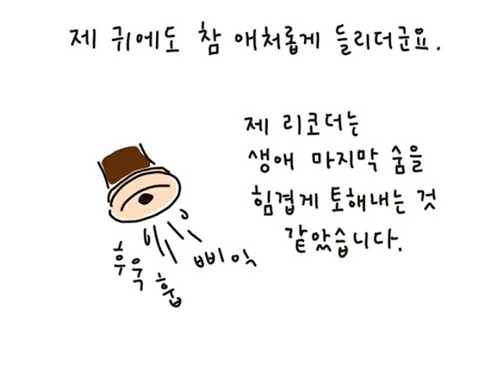 8d991a5cfe02ddda2e815f575368643b.jpg