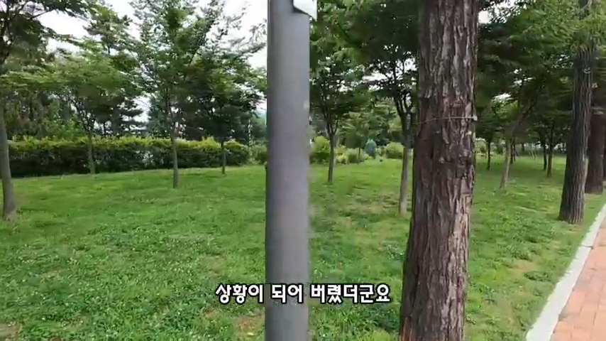 8dd25db772e40fe63ba0bc70e9680c5b.jpg