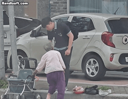 8df3057199bf525f7c70dcfed4183870.gif