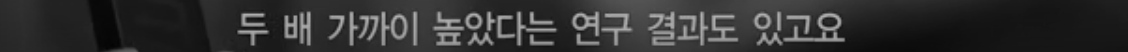 8e14024b42f43cff608391ea61671132.png