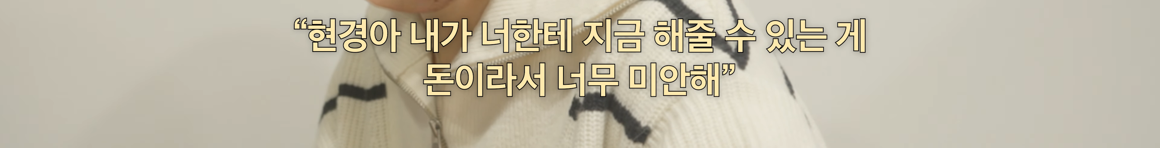 8e4aff8532242542d4fbdafa8b62fb42.png