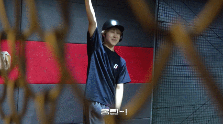 8e6e8a8ad116d7393256730bb0f0069e.gif