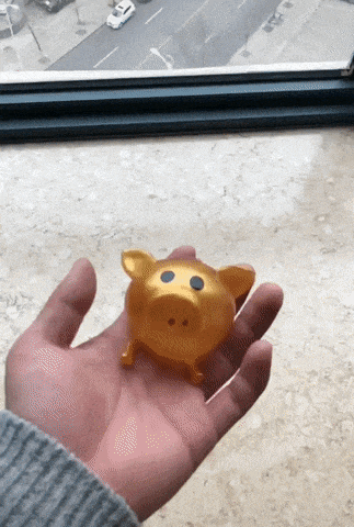8e74eb04e851ff38b208e4e385e797e9.gif