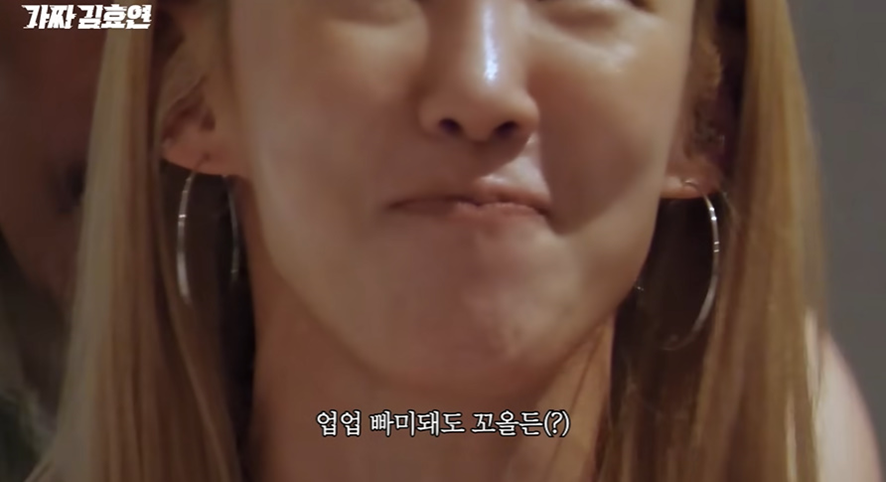 8e88b81cdf4223c1fdd185ca75403074.png