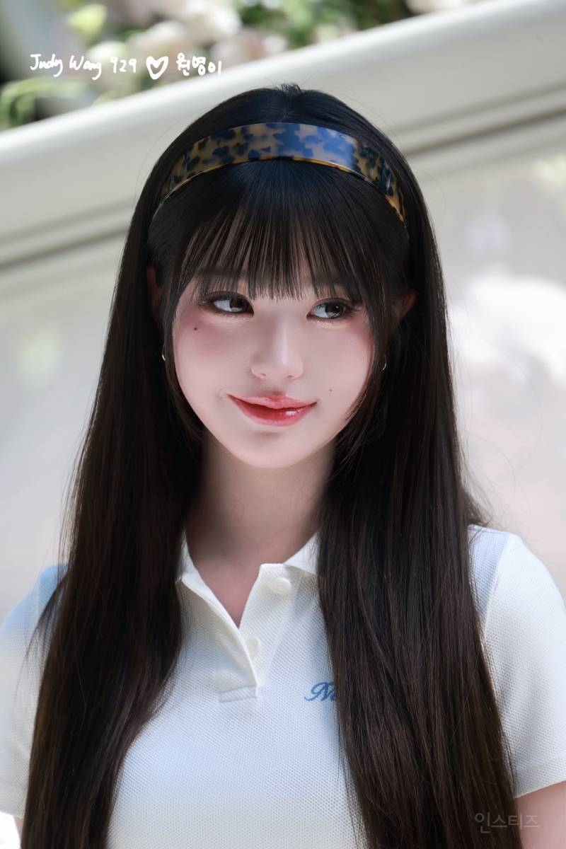 8e9ab843c6187da633395a9698afa2cb.jpg