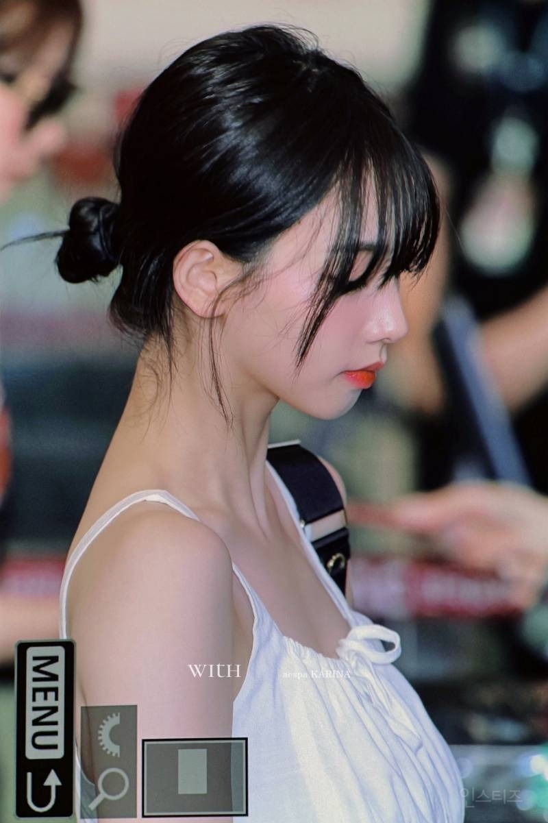 8e9f0fe5085f1413af7415b985e03b52.jpg