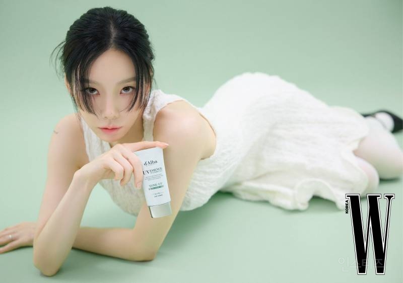 8ebe072ed6024f01b49bdc35c7820ce0.jpg