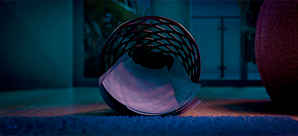 8ee49689a0dd9e9d9f31275ead0c2009.gif