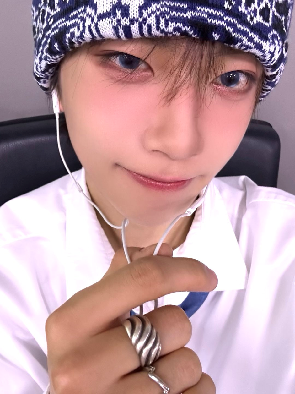 8ef6102b211d34a2b751e72e9d856b97.png