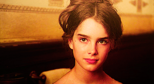 8f04354a7981f119a7c410f956ec0a50.gif