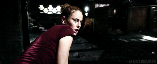 8f20dcdba4db61226832223be393ae19.gif