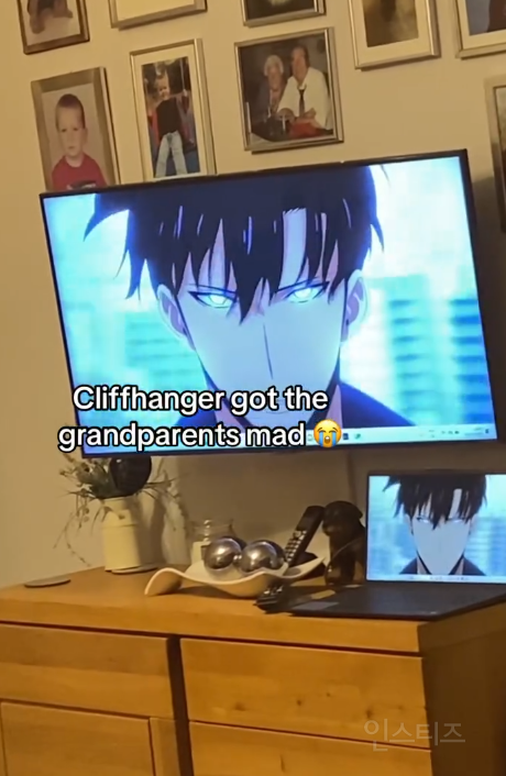 8f2505dd8799821b65eaddbd6a568bf0.png