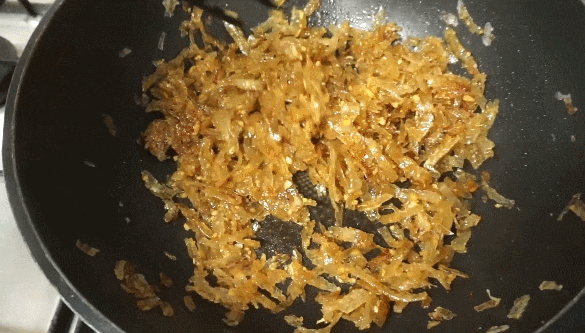 8f5008e246d65e93684b5d6d14392790.gif