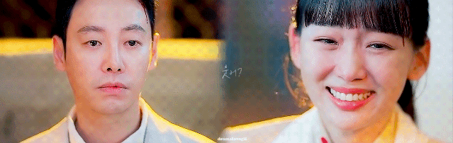 8f80bd192da64e6ca4acfea21f86c789.gif
