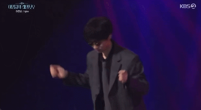 8fbe76f45c69ccced157089c9835ad3f.gif