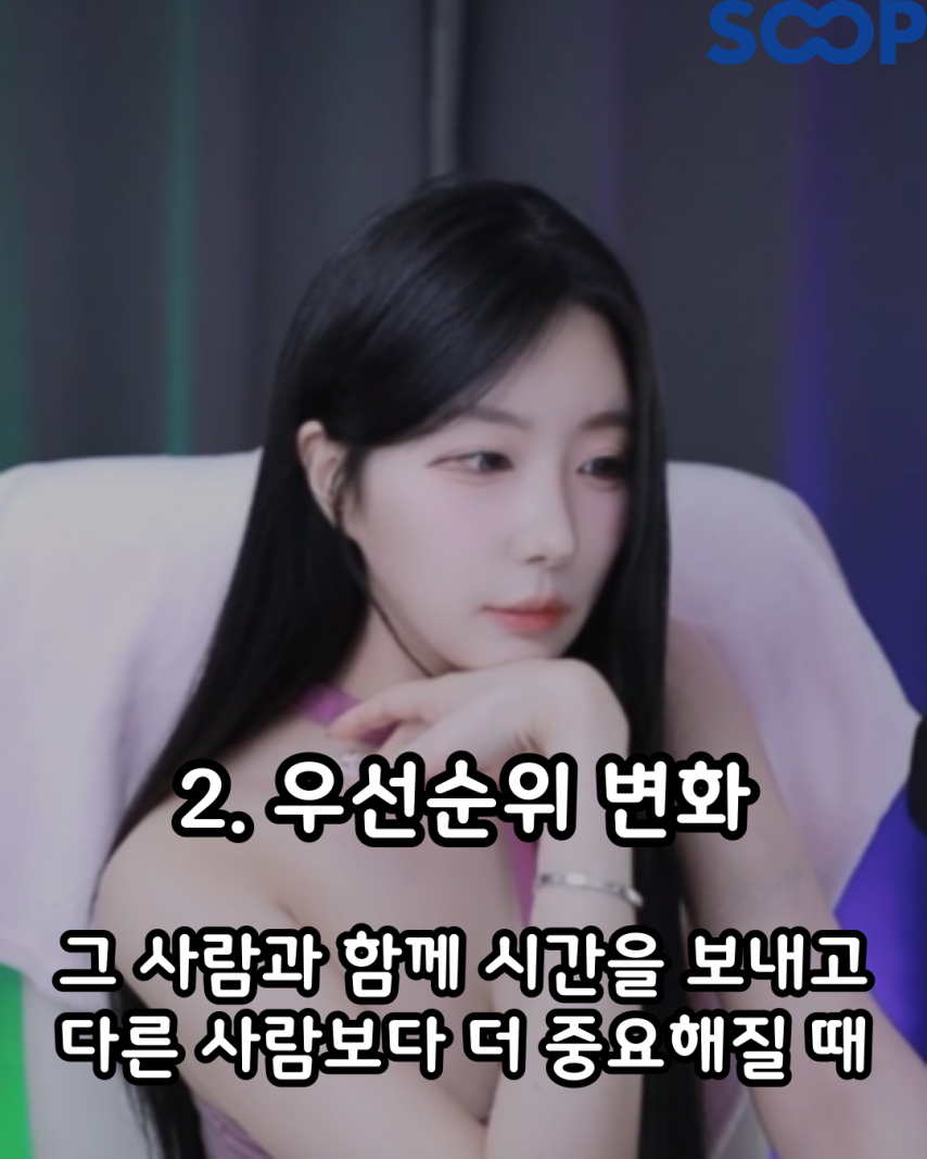 8fc4a4ac98613d97fe561ffc45cd892b.png