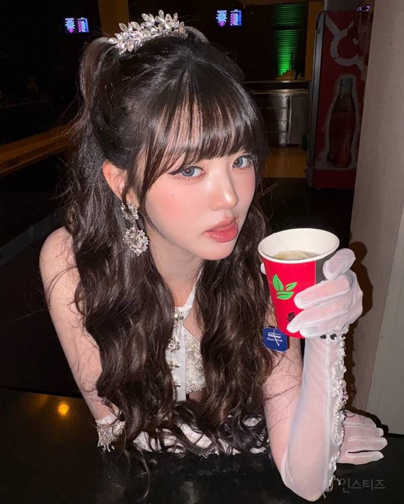 8fc8489a3f9fd599fdd610503c03c61a.jpg