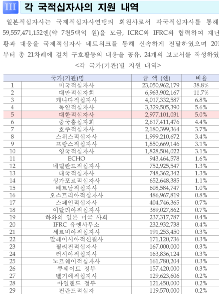 8feda1211cad27a1737e5bebe57d82a2.png