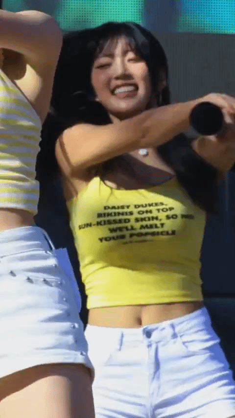 90085a26d91a70777f002dd4c4f0366c.gif