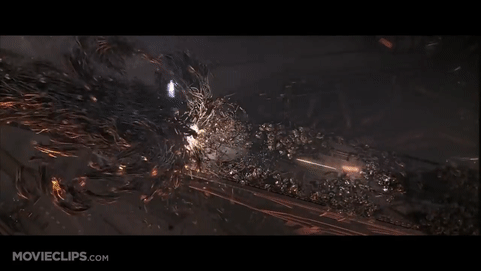 901d8131c72c7e6689207fff484f1906.gif